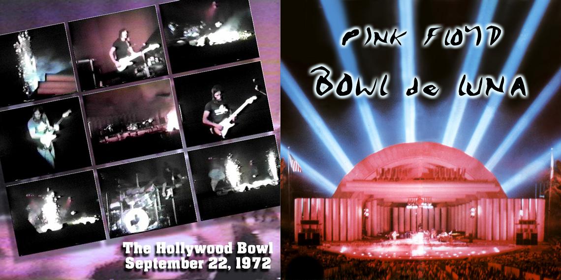 1972-09-22-Bowl_de_luna-front